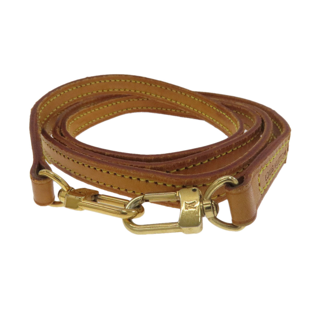 LOUIS VUITTON M95567 Eva Handbag Monogram canvas Ladies [Used]