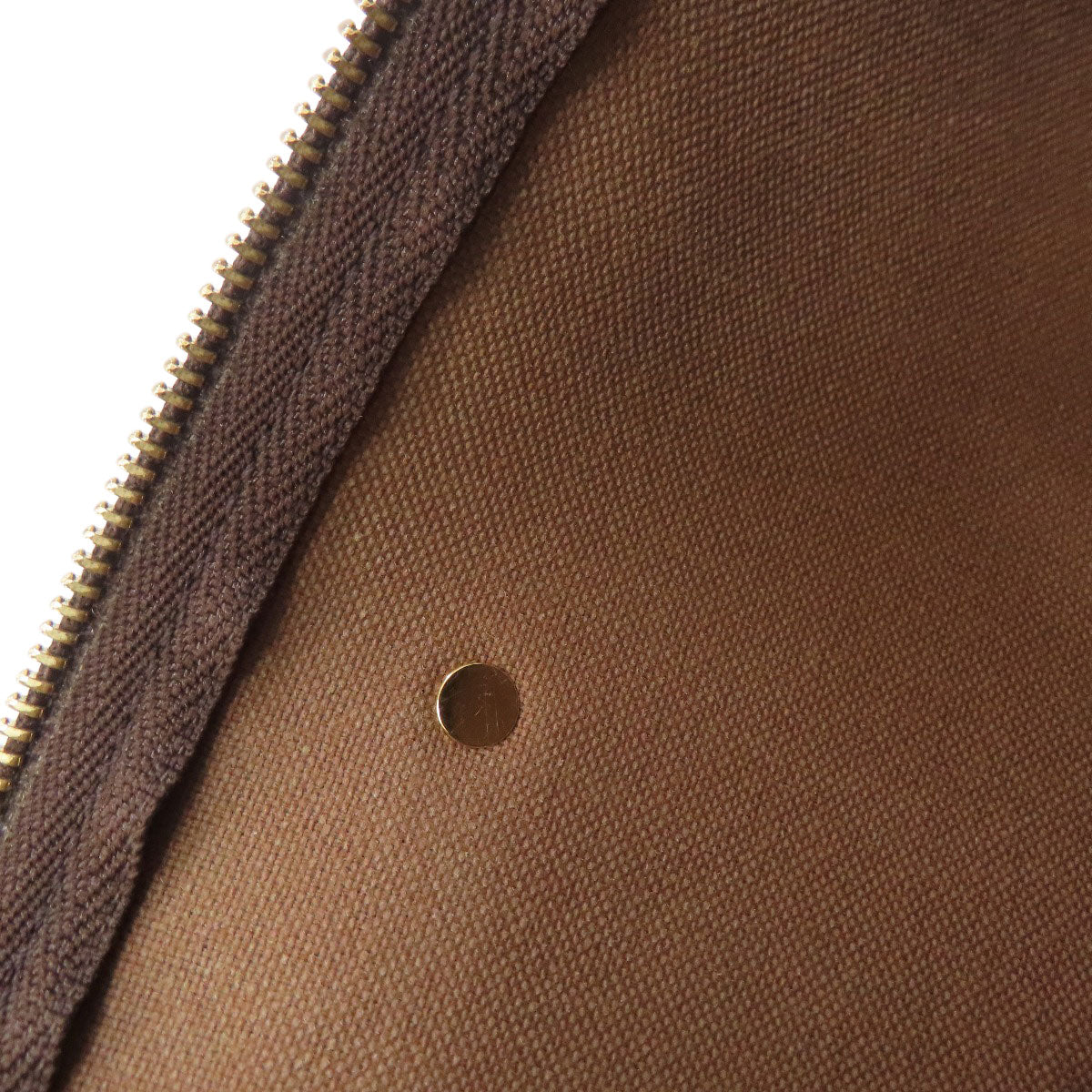 LOUIS VUITTON M95567 Eva Handbag Monogram canvas Ladies [Used]