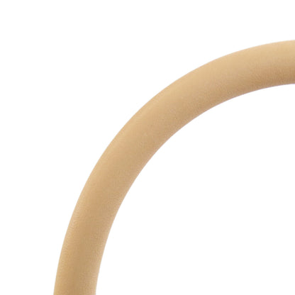 LOUIS VUITTON M45986 Boeshi NM PM Handbag Monogram canvas Ladies [Used]