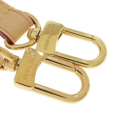 LOUIS VUITTON M45986 Boeshi NM PM Handbag Monogram canvas Ladies [Used]