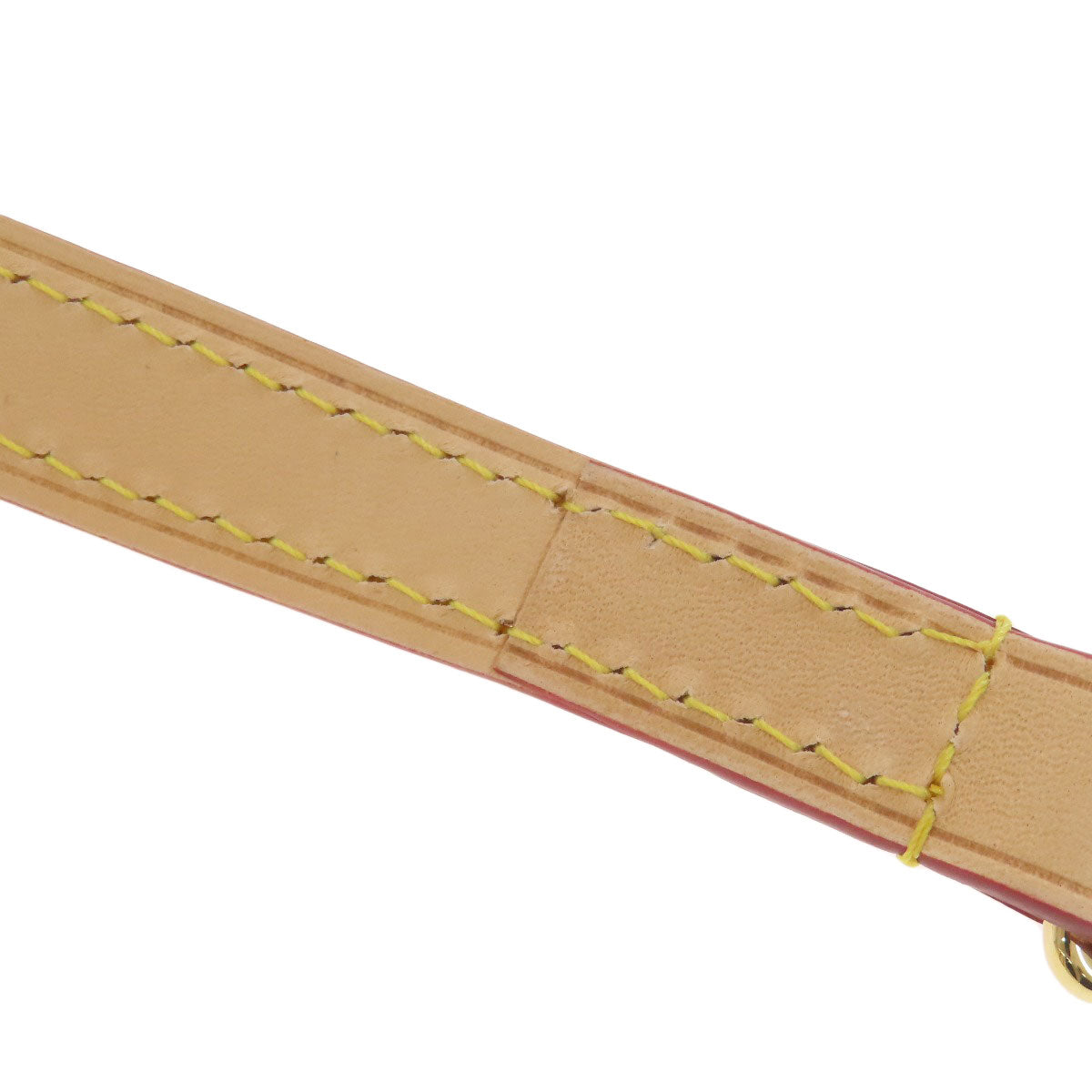 LOUIS VUITTON M45986 Boeshi NM PM Handbag Monogram canvas Ladies [Used]