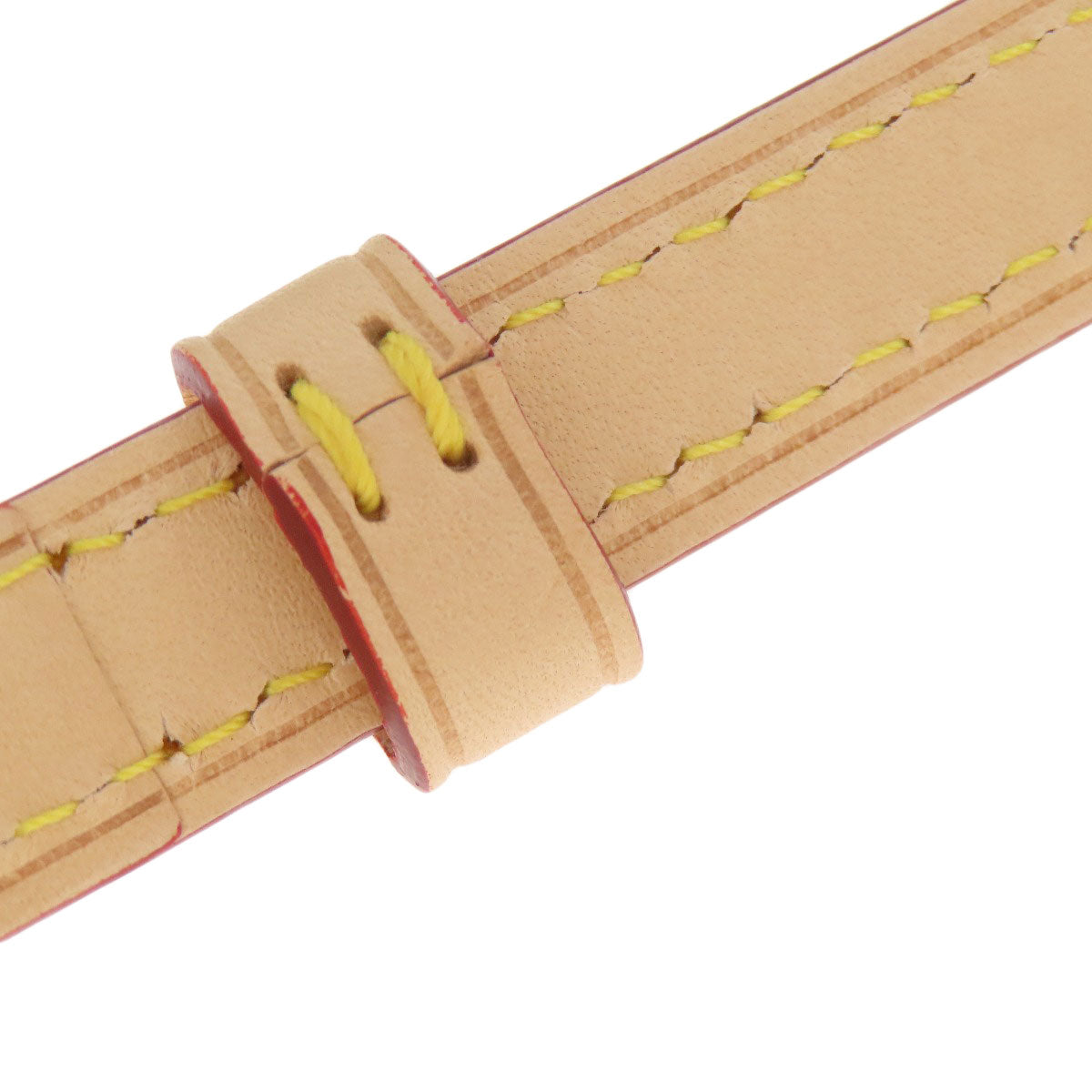 LOUIS VUITTON M45986 Boeshi NM PM Handbag Monogram canvas Ladies [Used]