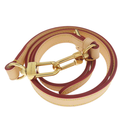 LOUIS VUITTON M45986 Boeshi NM PM Handbag Monogram canvas Ladies [Used]