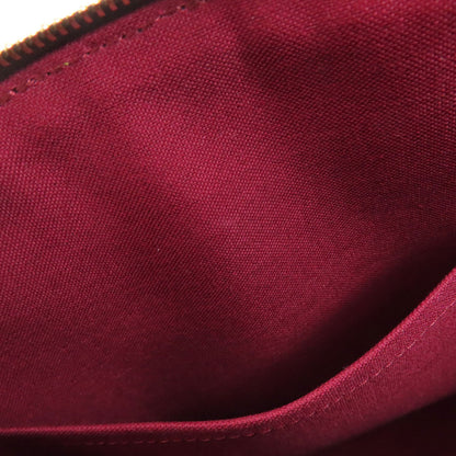 LOUIS VUITTON M45986 Boeshi NM PM Handbag Monogram canvas Ladies [Used]