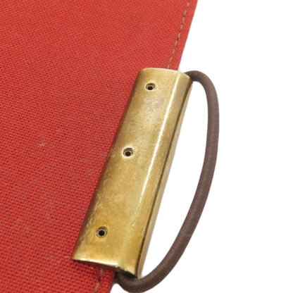 LOUIS VUITTON N45258 Bastille Shoulder Bag Damier canvas Ladies [Used]