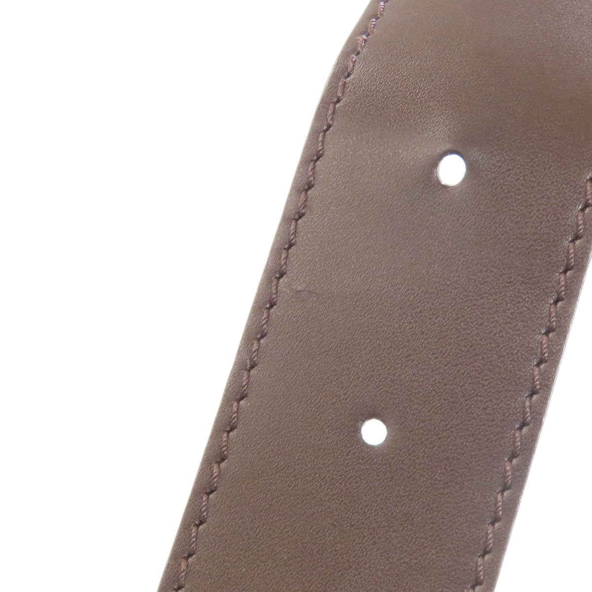 LOUIS VUITTON N45258 Bastille Shoulder Bag Damier canvas Ladies [Used]