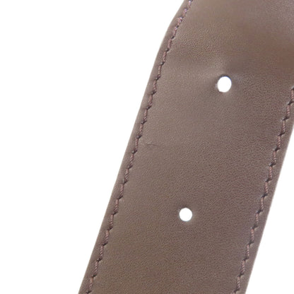 LOUIS VUITTON N45258 Bastille Shoulder Bag Damier canvas Ladies [Used]