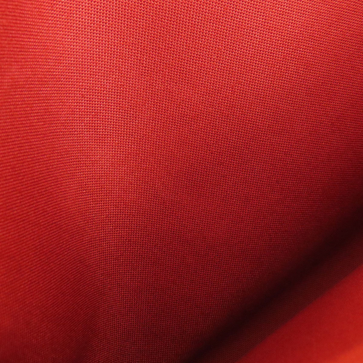 LOUIS VUITTON N45258 Bastille Shoulder Bag Damier canvas Ladies [Used]