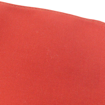 LOUIS VUITTON N45258 Bastille Shoulder Bag Damier canvas Ladies [Used]