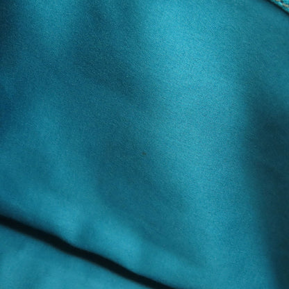 MIUMIU Madras 2WAY Handbag Leather Ladies [Used]