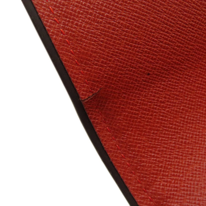 LOUIS VUITTON N51160 Tribeca Ron Shoulder Bag Damier canvas Ladies [Used]