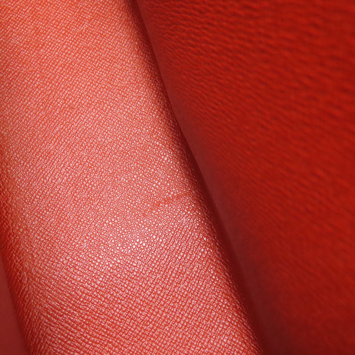 LOUIS VUITTON N51160 Tribeca Ron Shoulder Bag Damier canvas Ladies [Used]