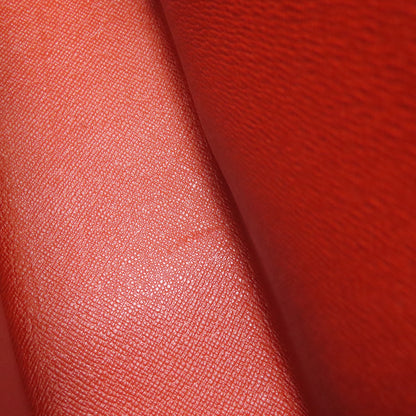 LOUIS VUITTON N51160 Tribeca Ron Shoulder Bag Damier canvas Ladies [Used]