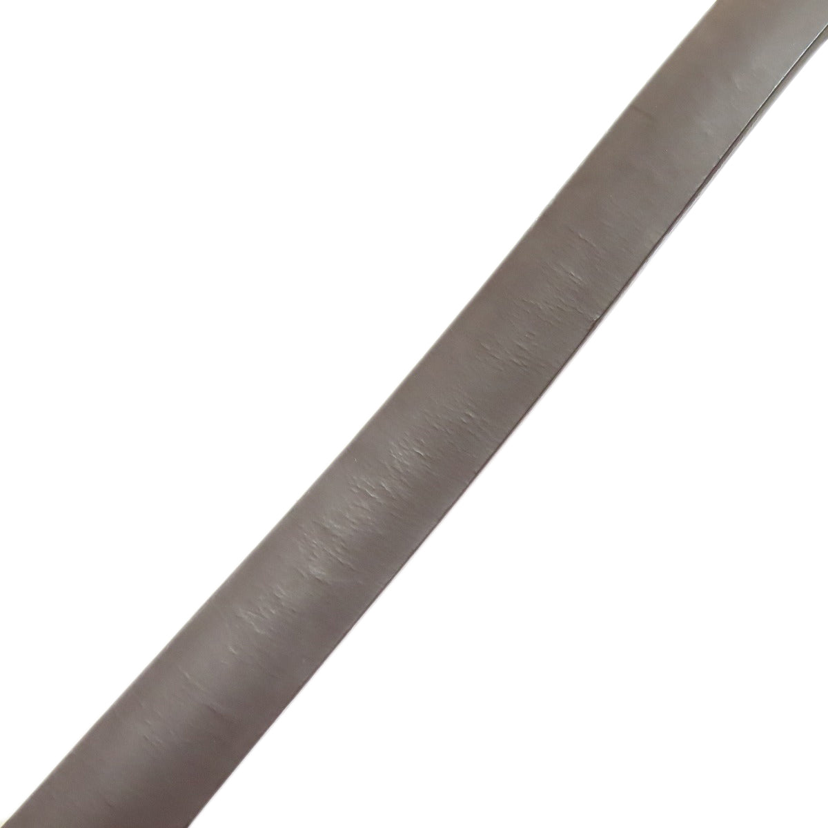 LOUIS VUITTON N51160 Tribeca Ron Shoulder Bag Damier canvas Ladies [Used]