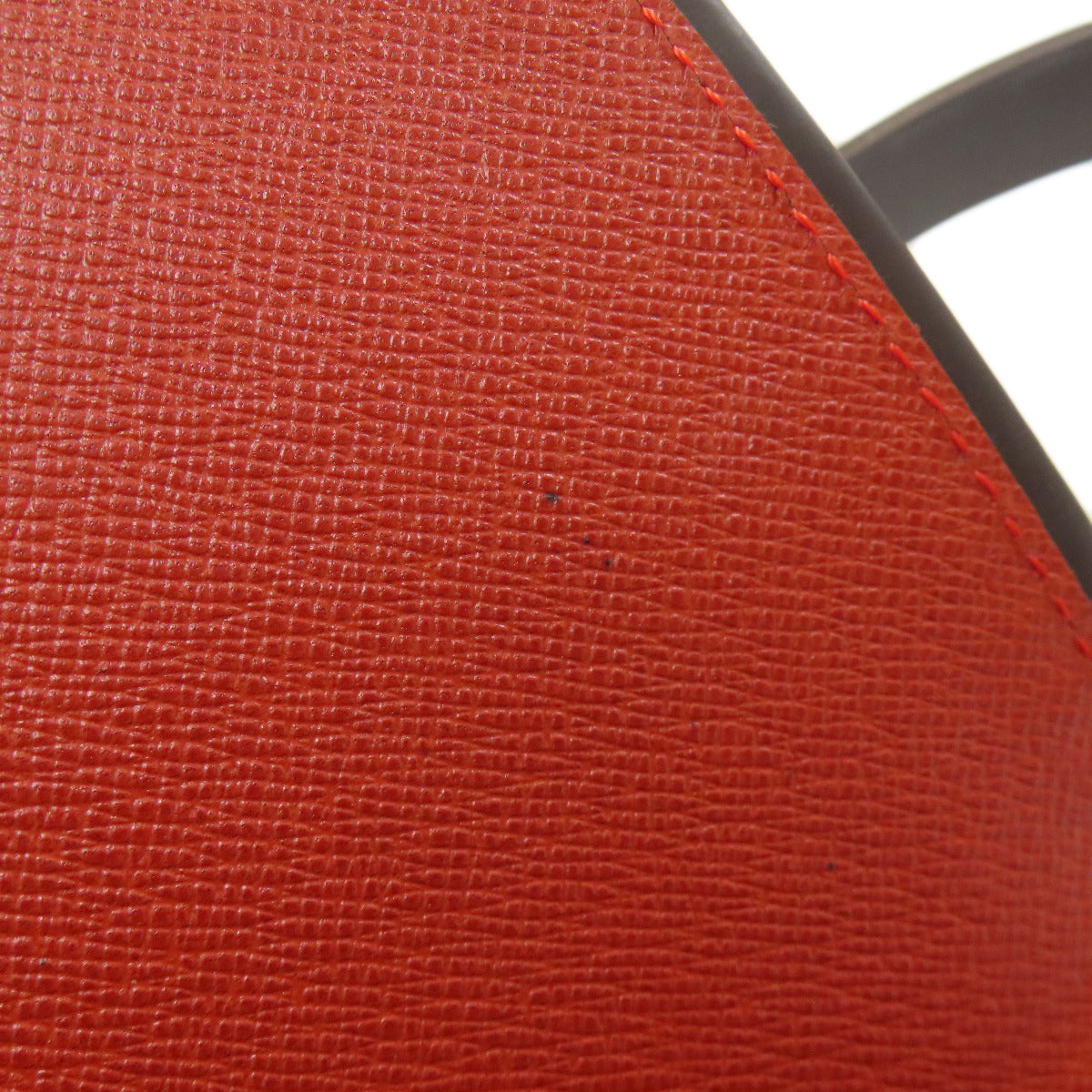 LOUIS VUITTON N51160 Tribeca Ron Shoulder Bag Damier canvas Ladies [Used]