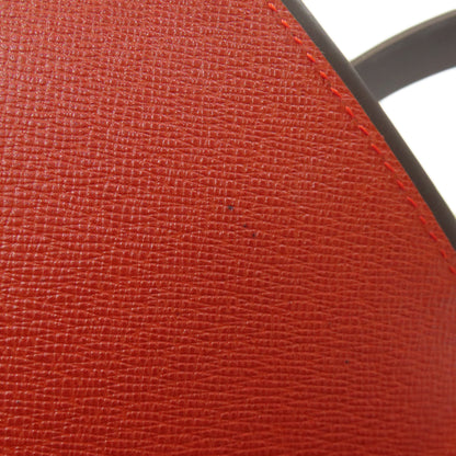 LOUIS VUITTON N51160 Tribeca Ron Shoulder Bag Damier canvas Ladies [Used]