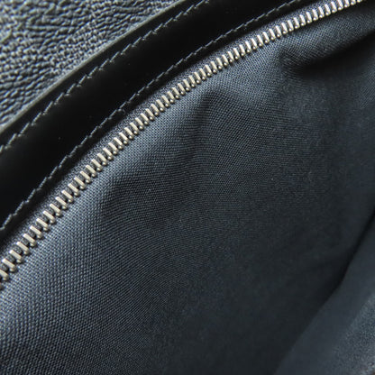 LOUIS VUITTON N58029 District MM Shoulder Bag Damier canvas mens [Used]