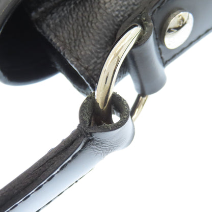 LOUIS VUITTON N58029 District MM Shoulder Bag Damier canvas mens [Used]