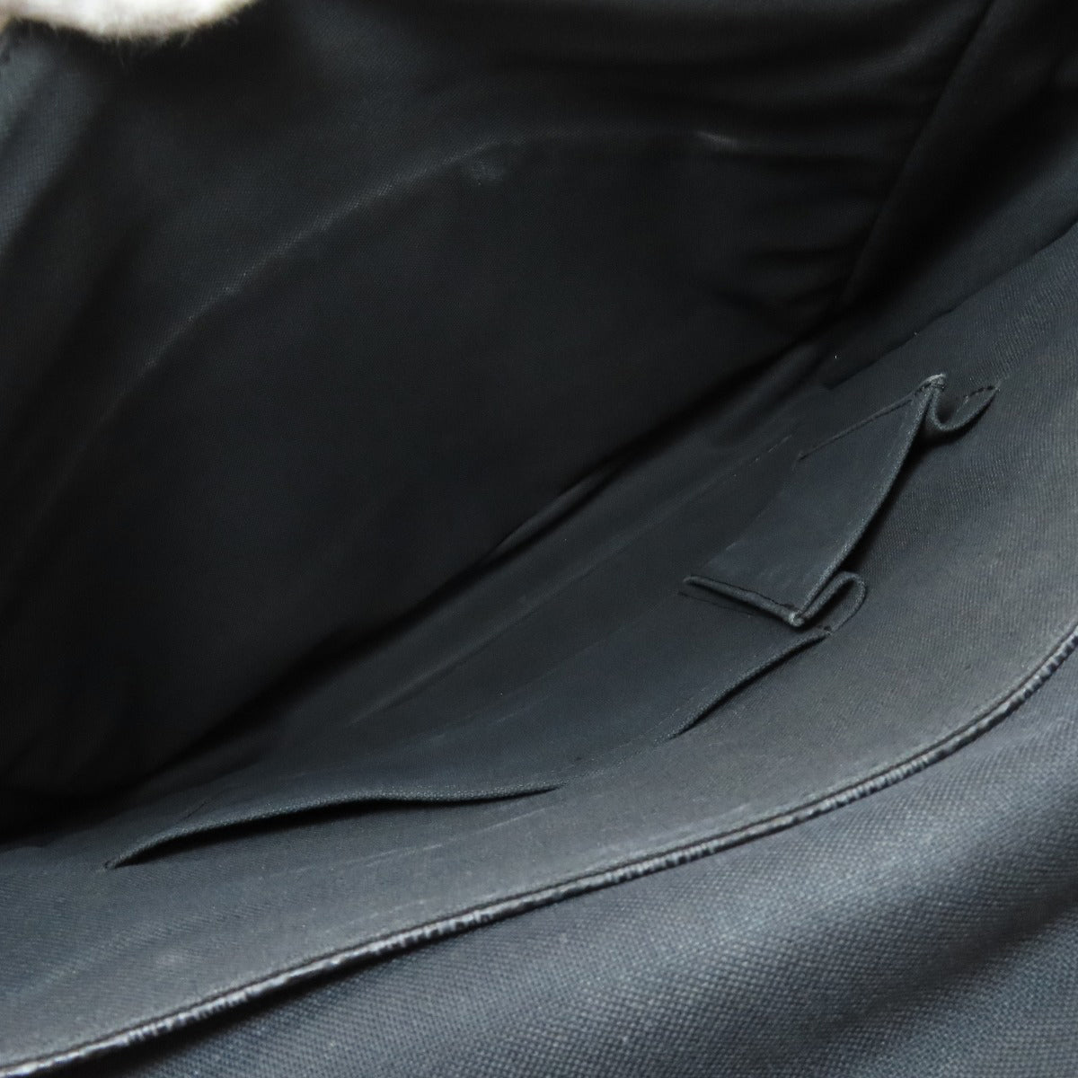 LOUIS VUITTON N58029 District MM Shoulder Bag Damier canvas mens [Used]