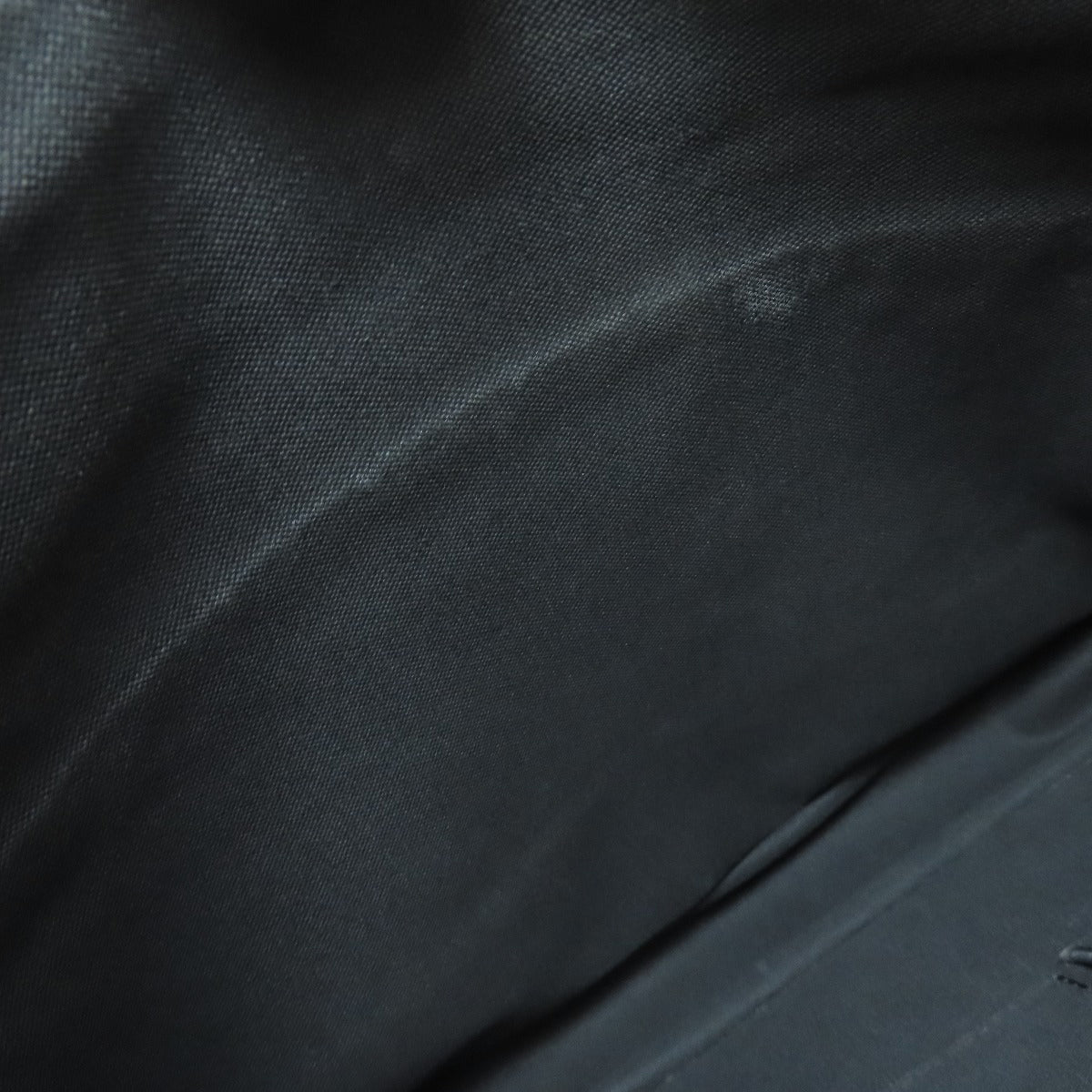 LOUIS VUITTON N58029 District MM Shoulder Bag Damier canvas mens [Used]