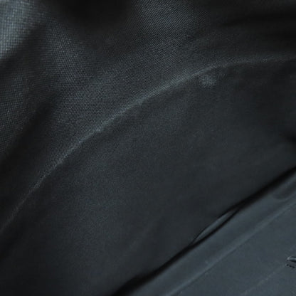 LOUIS VUITTON N58029 District MM Shoulder Bag Damier canvas mens [Used]