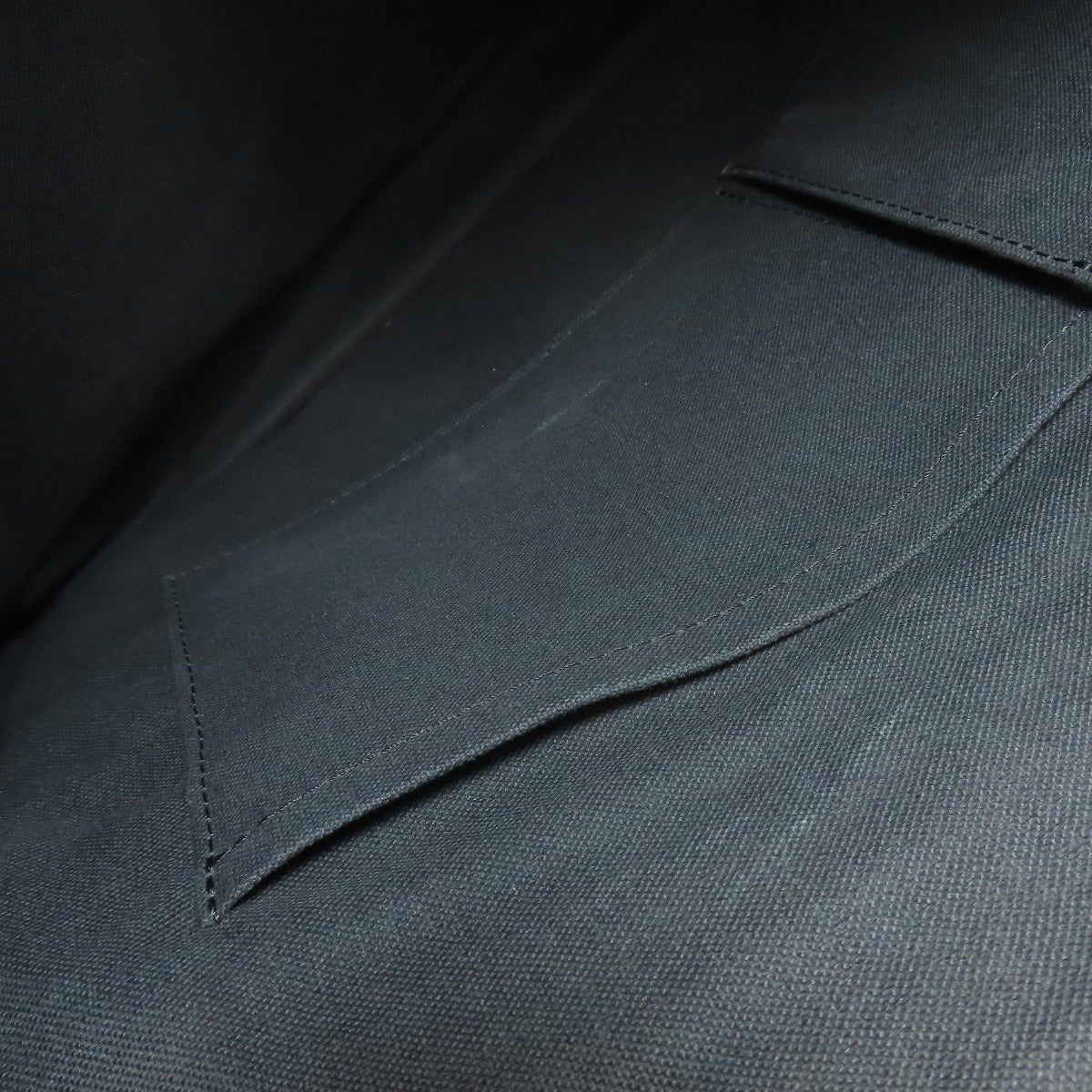 LOUIS VUITTON N58029 District MM Shoulder Bag Damier canvas mens [Used]