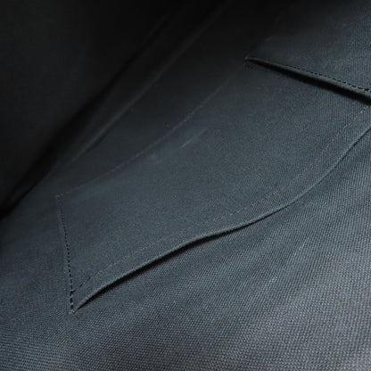 LOUIS VUITTON N58029 District MM Shoulder Bag Damier canvas mens [Used]