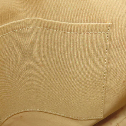 LOUIS VUITTON N41279 Totally MM Tote Bag Damier canvas Ladies [Used]