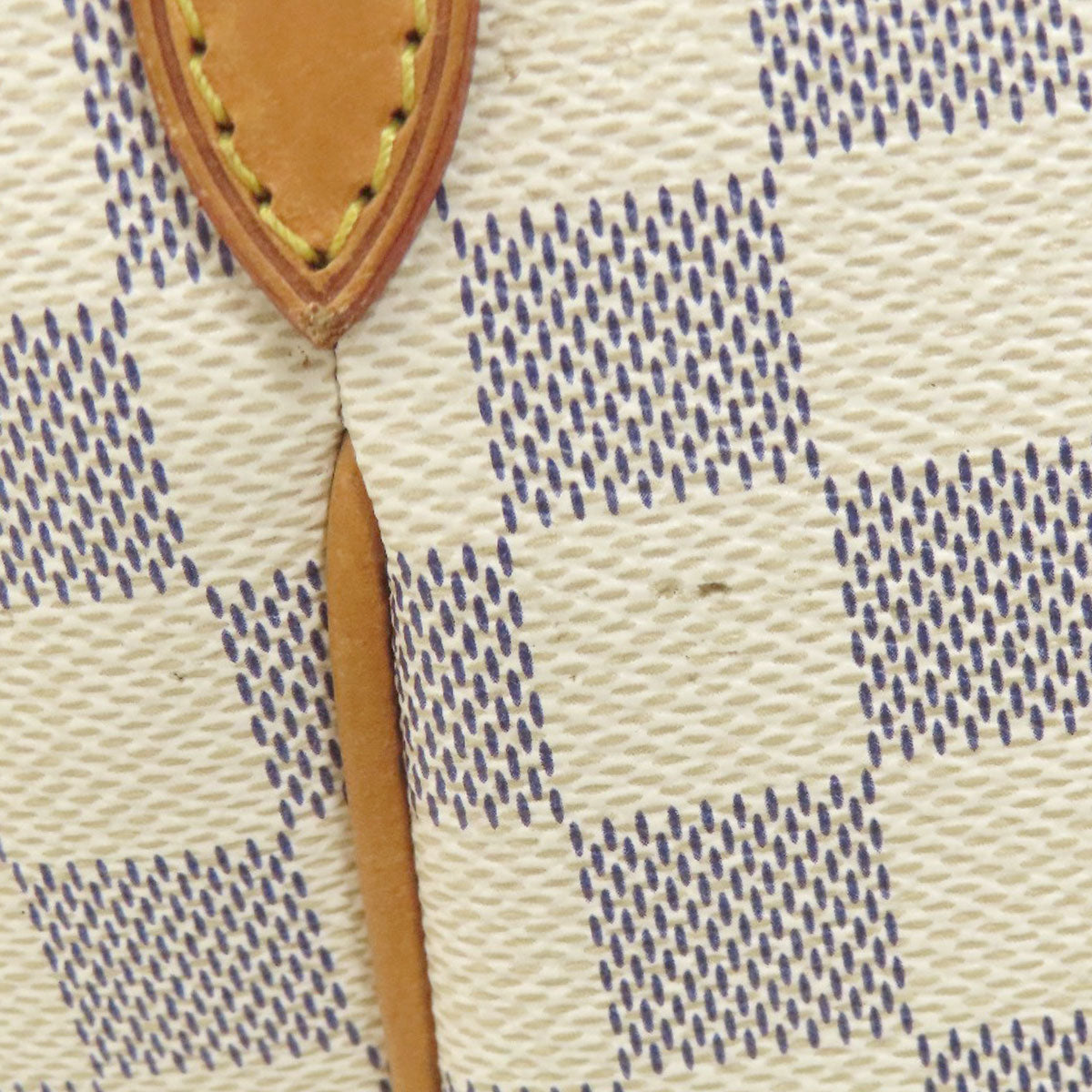 LOUIS VUITTON N41279 Totally MM Tote Bag Damier canvas Ladies [Used]