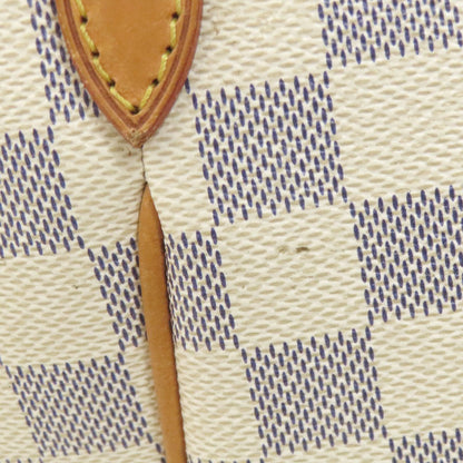 LOUIS VUITTON N41279 Totally MM Tote Bag Damier canvas Ladies [Used]