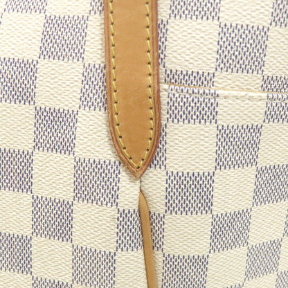 LOUIS VUITTON N41279 Totally MM Tote Bag Damier canvas Ladies [Used]