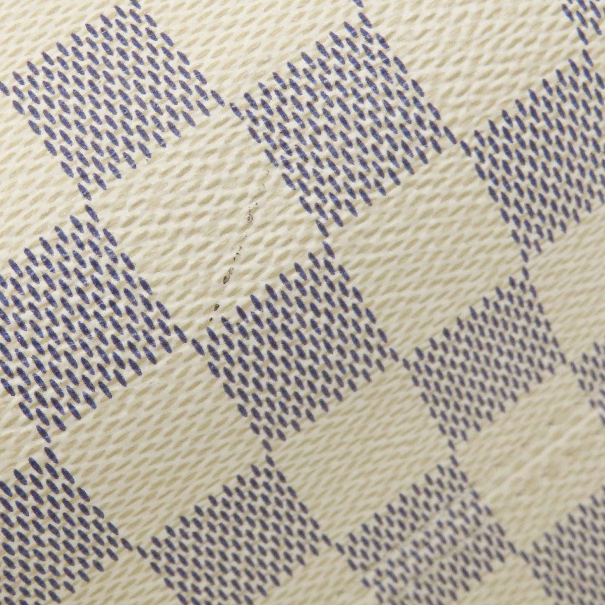 LOUIS VUITTON N41279 Totally MM Tote Bag Damier canvas Ladies [Used]