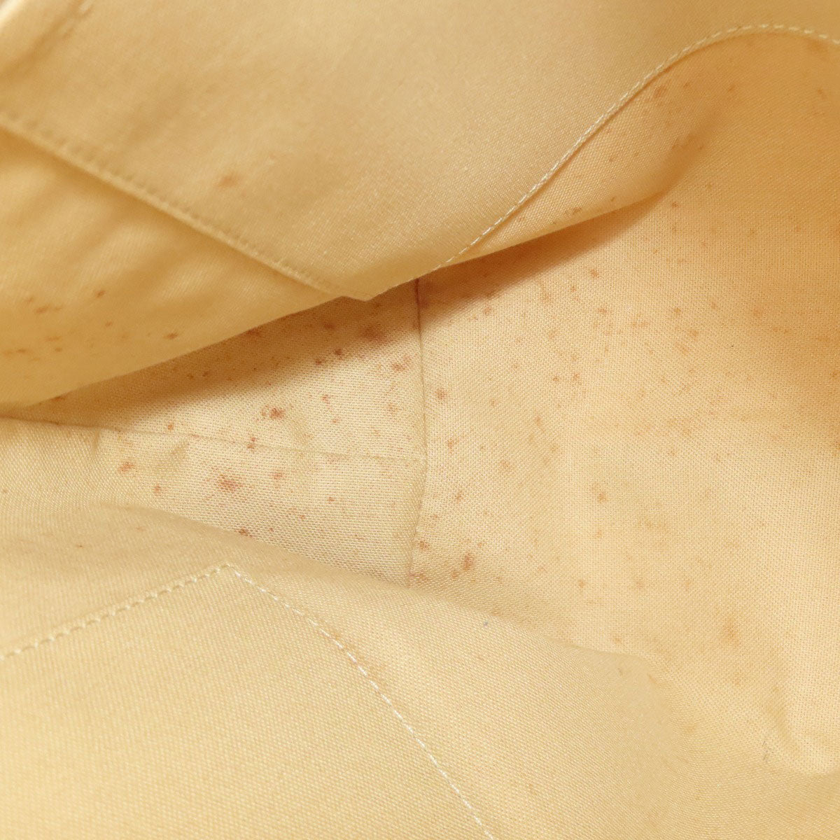 LOUIS VUITTON N41279 Totally MM Tote Bag Damier canvas Ladies [Used]