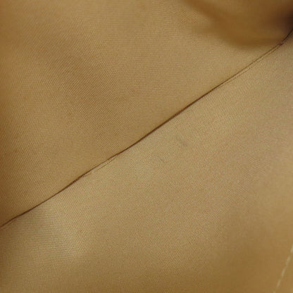 LOUIS VUITTON N41279 Totally MM Tote Bag Damier canvas Ladies [Used]