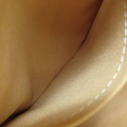 LOUIS VUITTON N41279 Totally MM Tote Bag Damier canvas Ladies [Used]