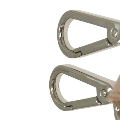 ZANELLATO Postina 2WAY Handbag Leather Ladies [Used]