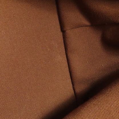 LOUIS VUITTON M51152 Cabas Alto Tote Bag Monogram canvas Ladies [Used]