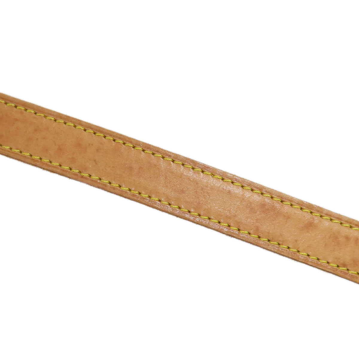 LOUIS VUITTON M51152 Cabas Alto Tote Bag Monogram canvas Ladies [Used]