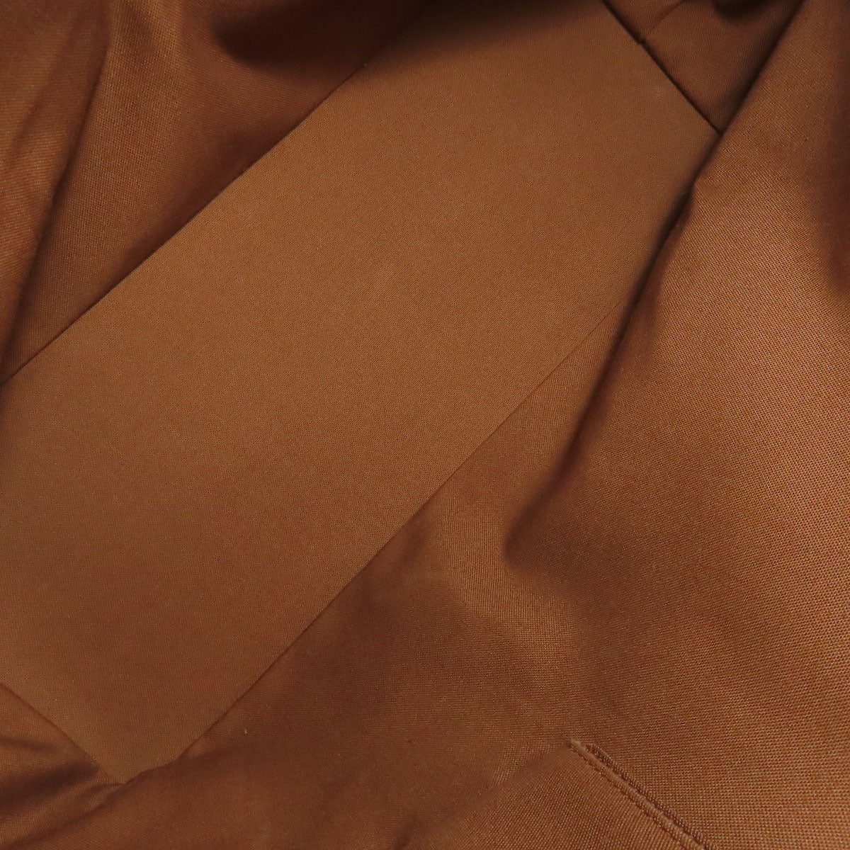 LOUIS VUITTON M51152 Cabas Alto Tote Bag Monogram canvas Ladies [Used]