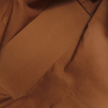 LOUIS VUITTON M51152 Cabas Alto Tote Bag Monogram canvas Ladies [Used]