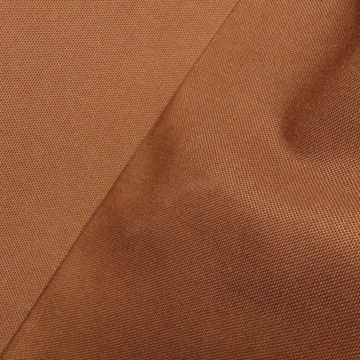 LOUIS VUITTON M51152 Cabas Alto Tote Bag Monogram canvas Ladies [Used]