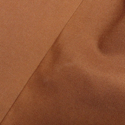 LOUIS VUITTON M51152 Cabas Alto Tote Bag Monogram canvas Ladies [Used]