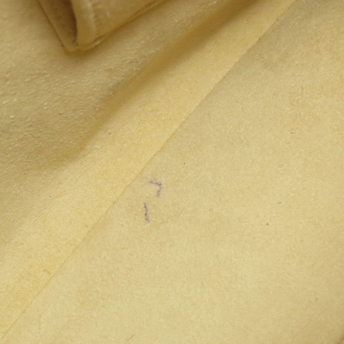 LOUIS VUITTON M51146 Looping MM Tote Bag Monogram canvas Ladies [Used]