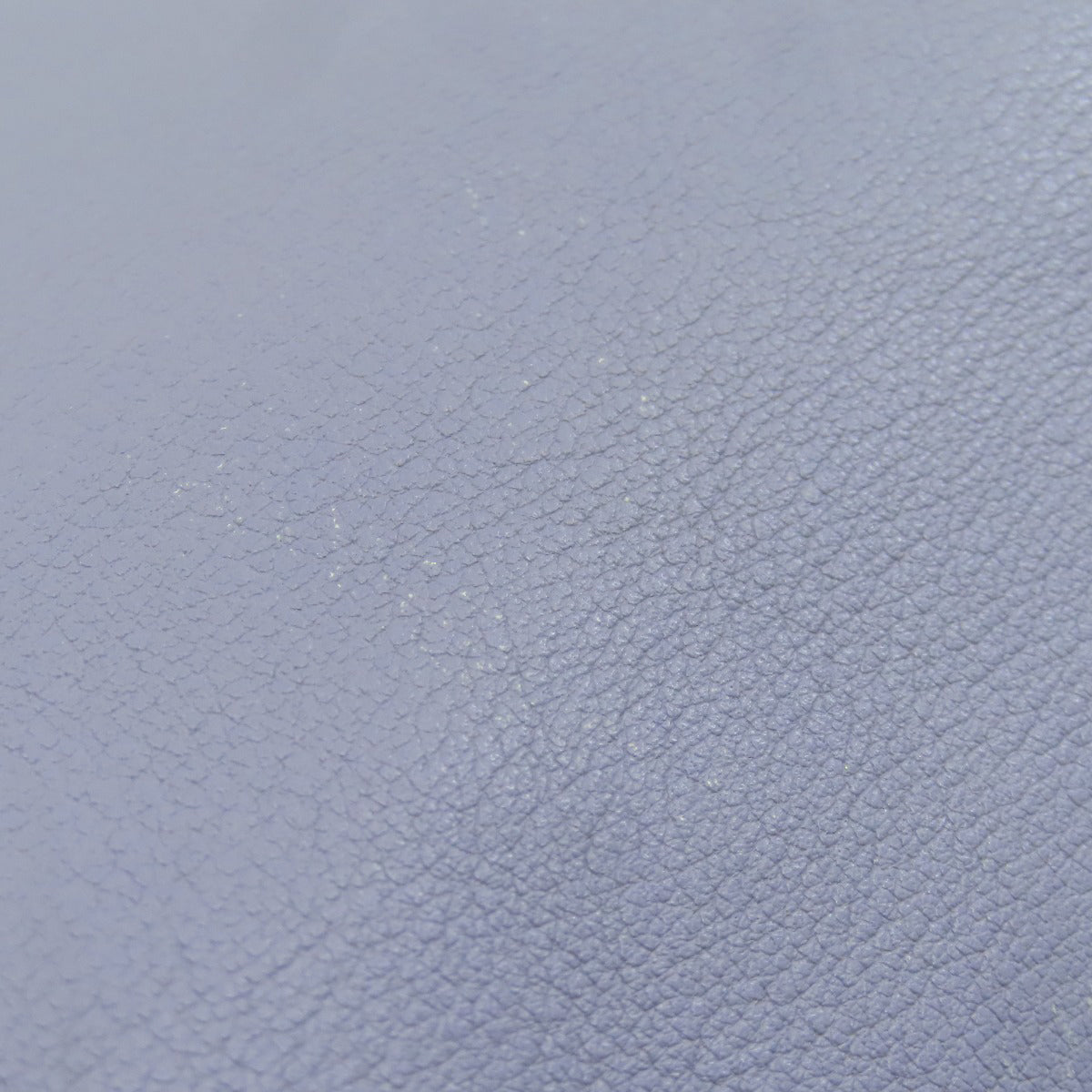 LOEWE anagram Tote Bag Calf Ladies [Used]