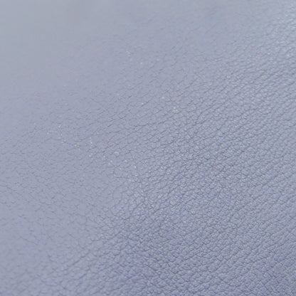 LOEWE anagram Tote Bag Calf Ladies [Used]