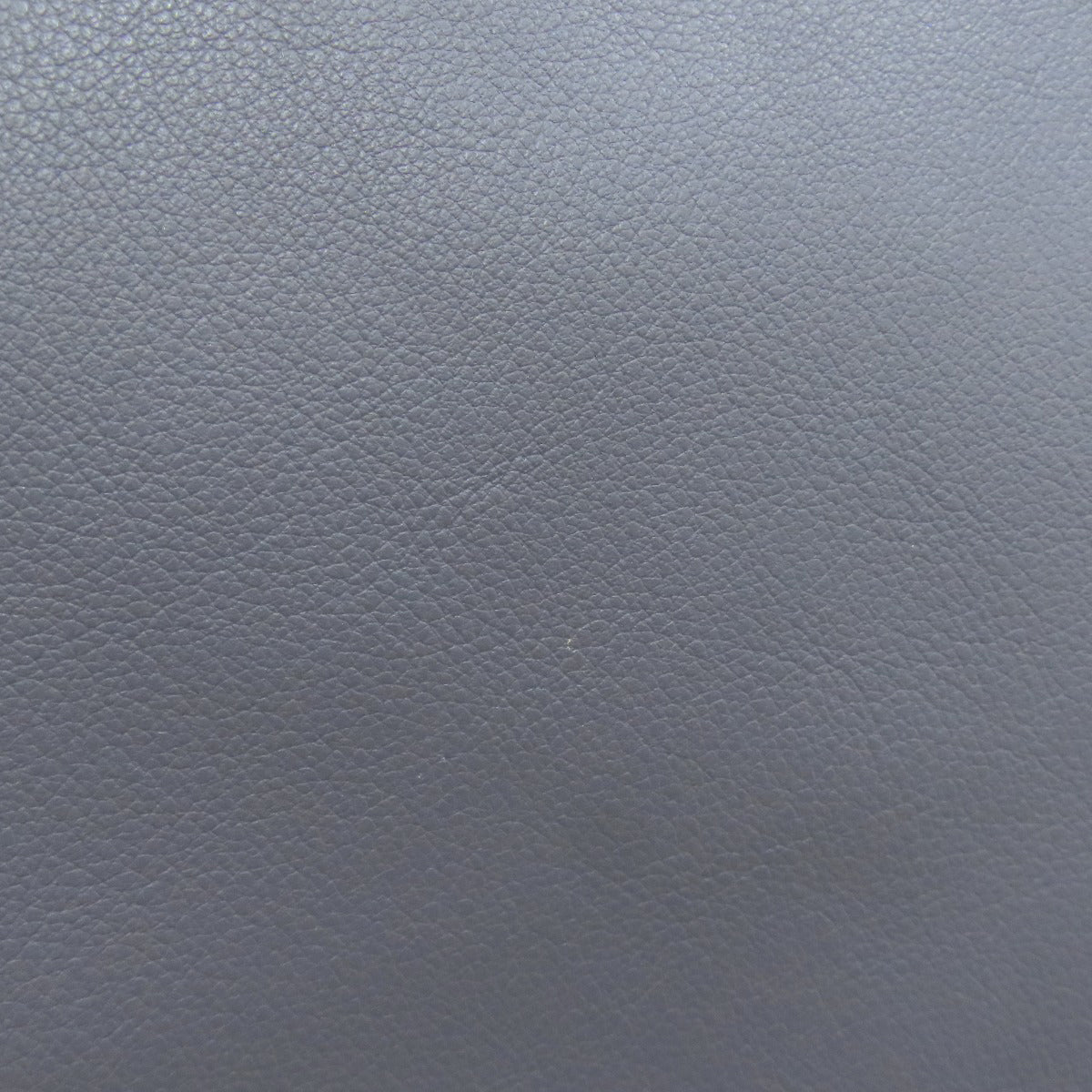 LOEWE anagram Tote Bag Calf Ladies [Used]