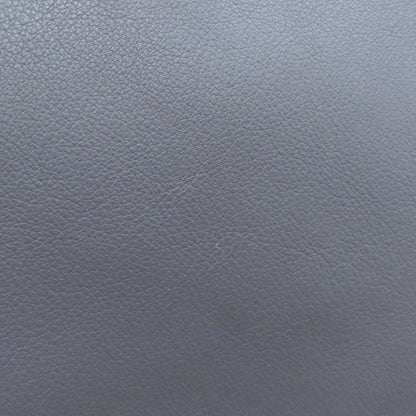 LOEWE anagram Tote Bag Calf Ladies [Used]