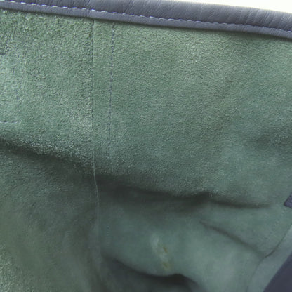 LOEWE anagram Tote Bag Calf Ladies [Used]