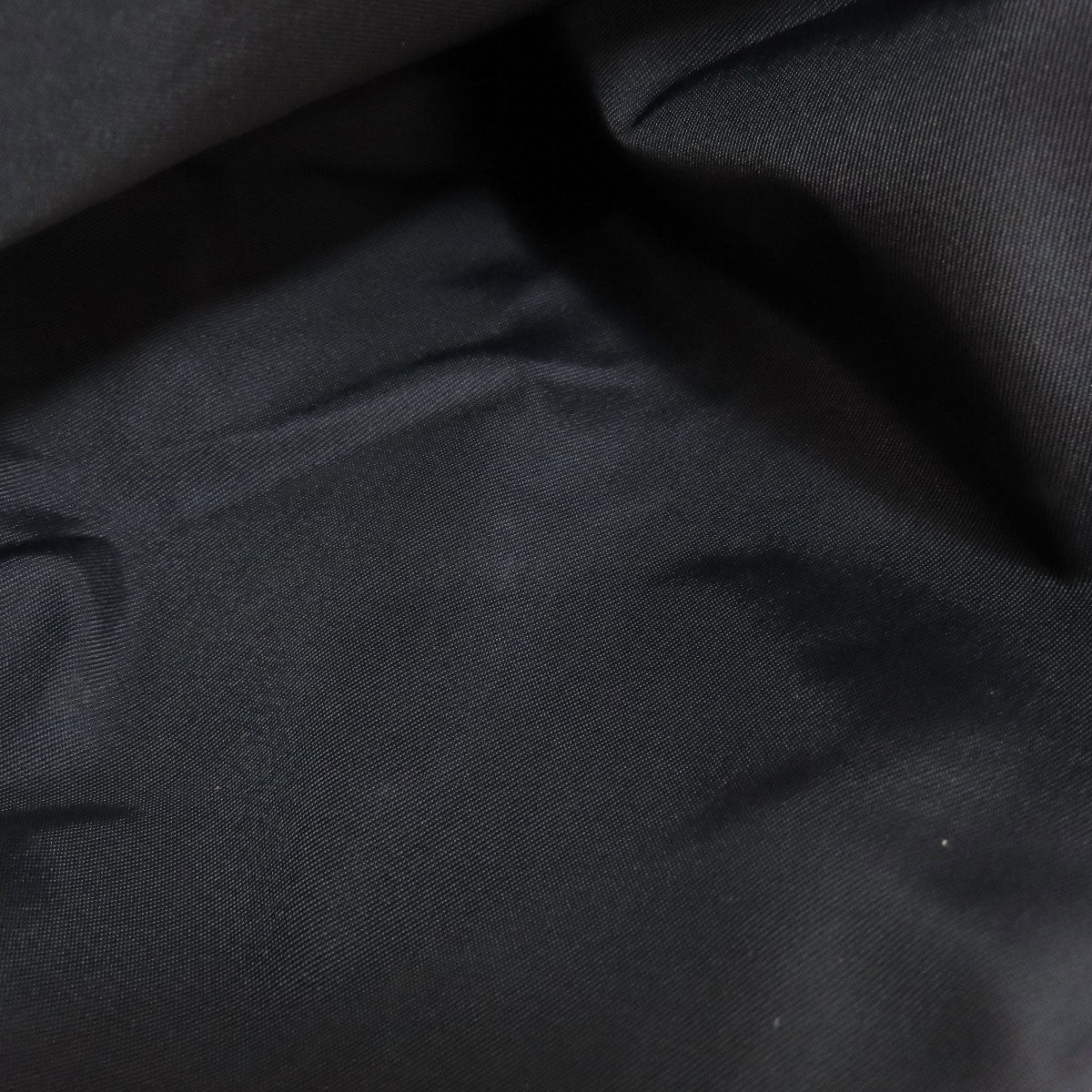 CHANEL New Travel Line MM Tote Bag Nylon jacquard Ladies [Used]