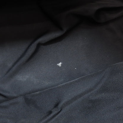 CHANEL New Travel Line MM Tote Bag Nylon jacquard Ladies [Used]